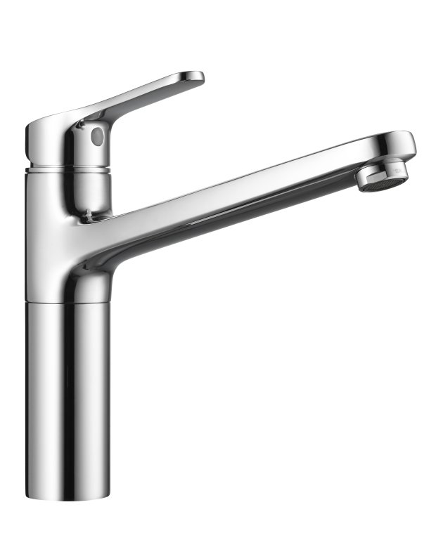 BATERIJA ZA SUDOPERU I20 INFINITY 00170