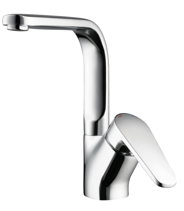 BATERIJA ZA SUDOPERU I21 INFINITY 00172