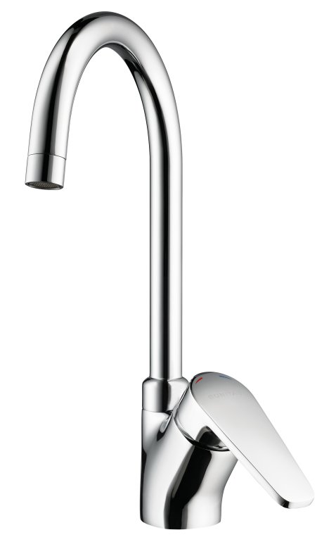 BATERIJA ZA SUDOPERU I22 INFINITY 00174
