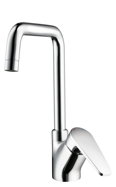 BATERIJA ZA SUDOPERU INFINITY 01175