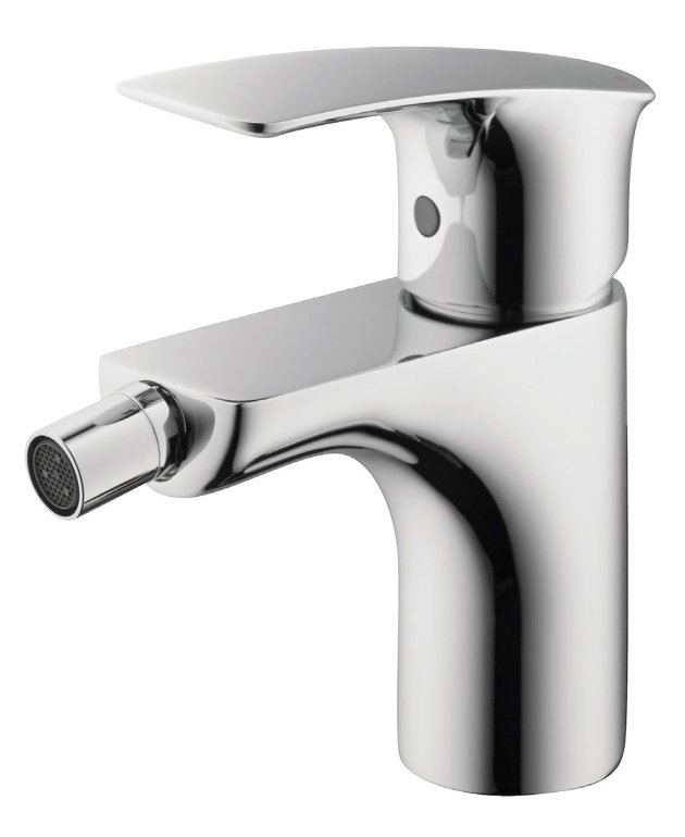BATERIJA ZA BIDE ELITE 00586