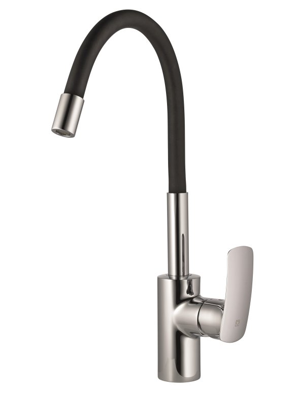 BATERIJA ZA SUDOPERU ELITE 00120