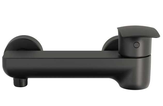 BATERIJA ZA KADU ELITE 00485 BLACK