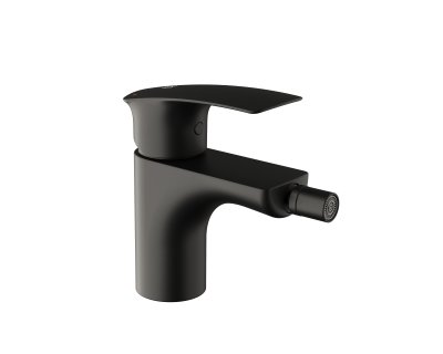 BATERIJA ZA BIDE ELITE 00588 BLACK