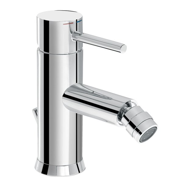 BATERIJA ZA BIDE FRESH 00536