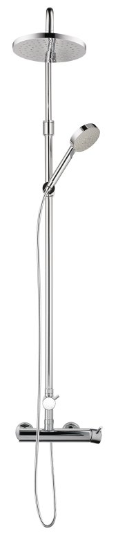 BATERIJA ZA USPONSKI TUS FRESH 00442