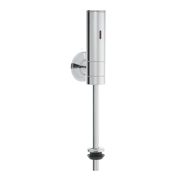 ELEKTRONSKI ISPIRAC ZA PISOAR FRESH 09510