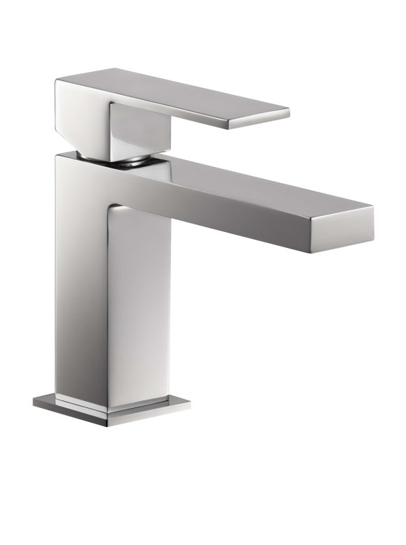BATERIJA ZA LAVABO SQ 00057