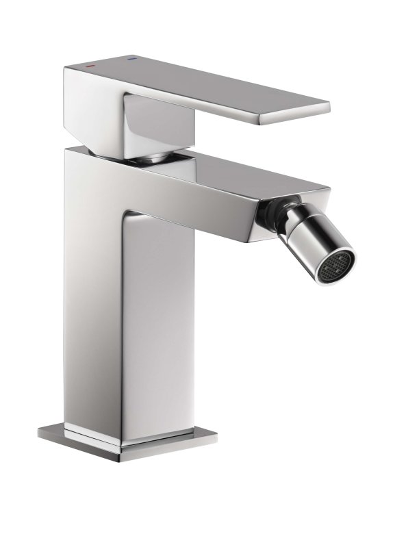 BATERIJA ZA BIDE SQ 00595