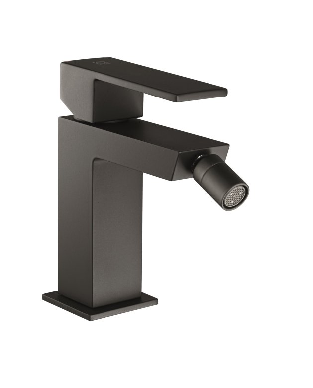 BATERIJA ZA BIDE SQ 00595 BLACK