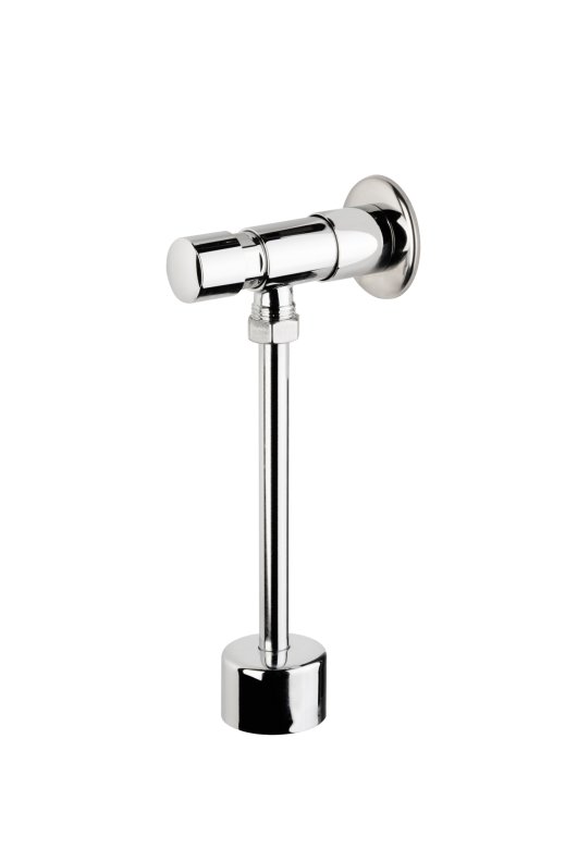 BATERIJA POTISNA ZA PISOAR 00031