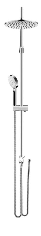 TUS SISTEM  PURE WATERFALL 12551