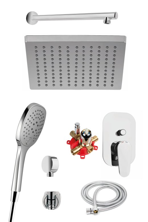 INFINITY MOON SET 00371