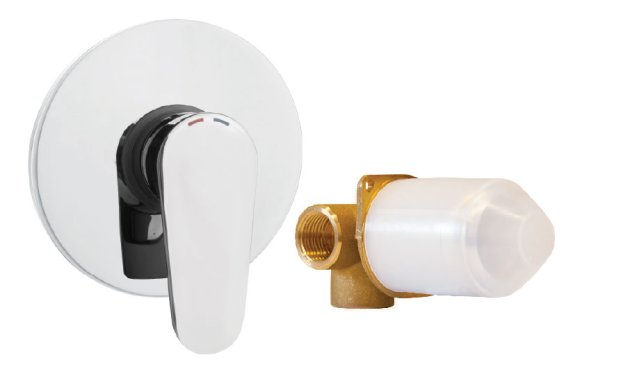 UZIDNA BATERIJA ZA TUS 00365