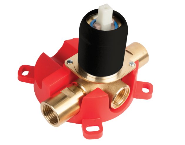 UZIDNI MJESAC ZA TUS PROJECT,FRESH UNITAS 00367 BLACK