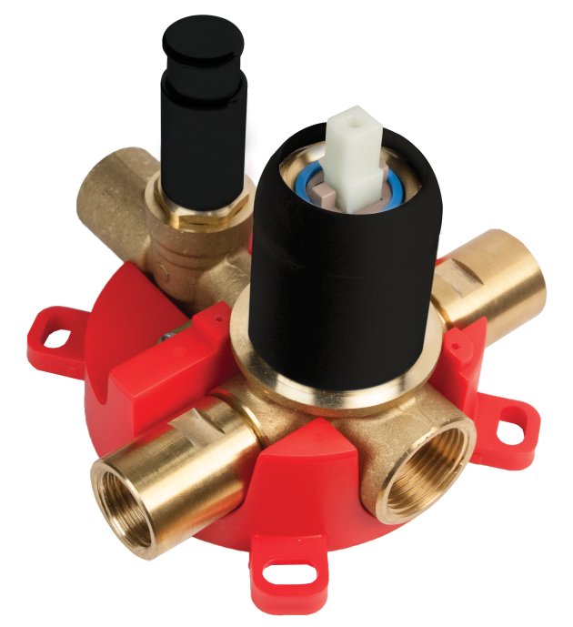 UZIDNI MJESAC ZA TUS PROJECT,FRESH UNITAS 00368 BLACK