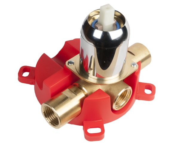 UZIDNI MJESAC ZA TUS UNITAS 00367