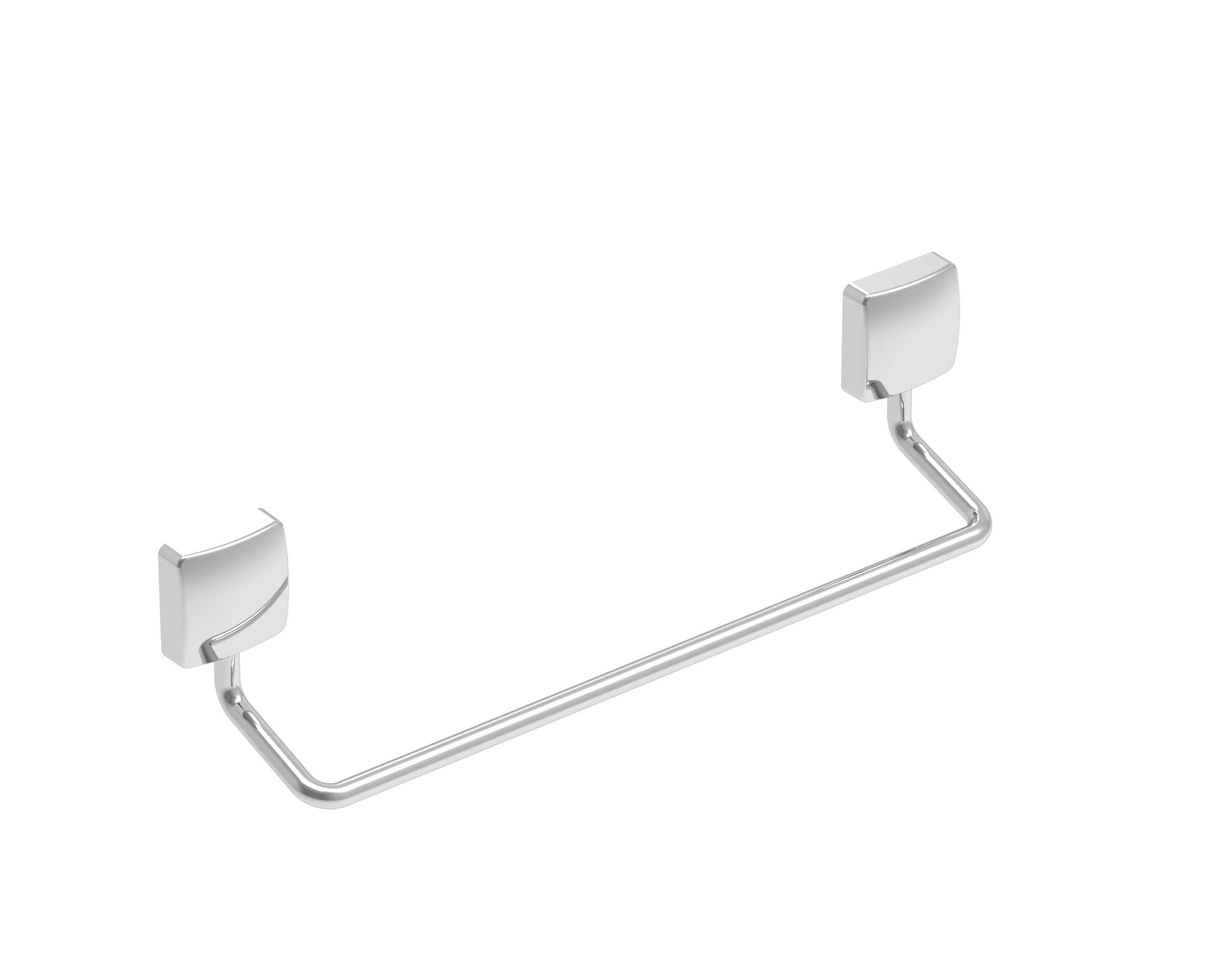 DRZAC ZA PESKIRE 30cm NI200