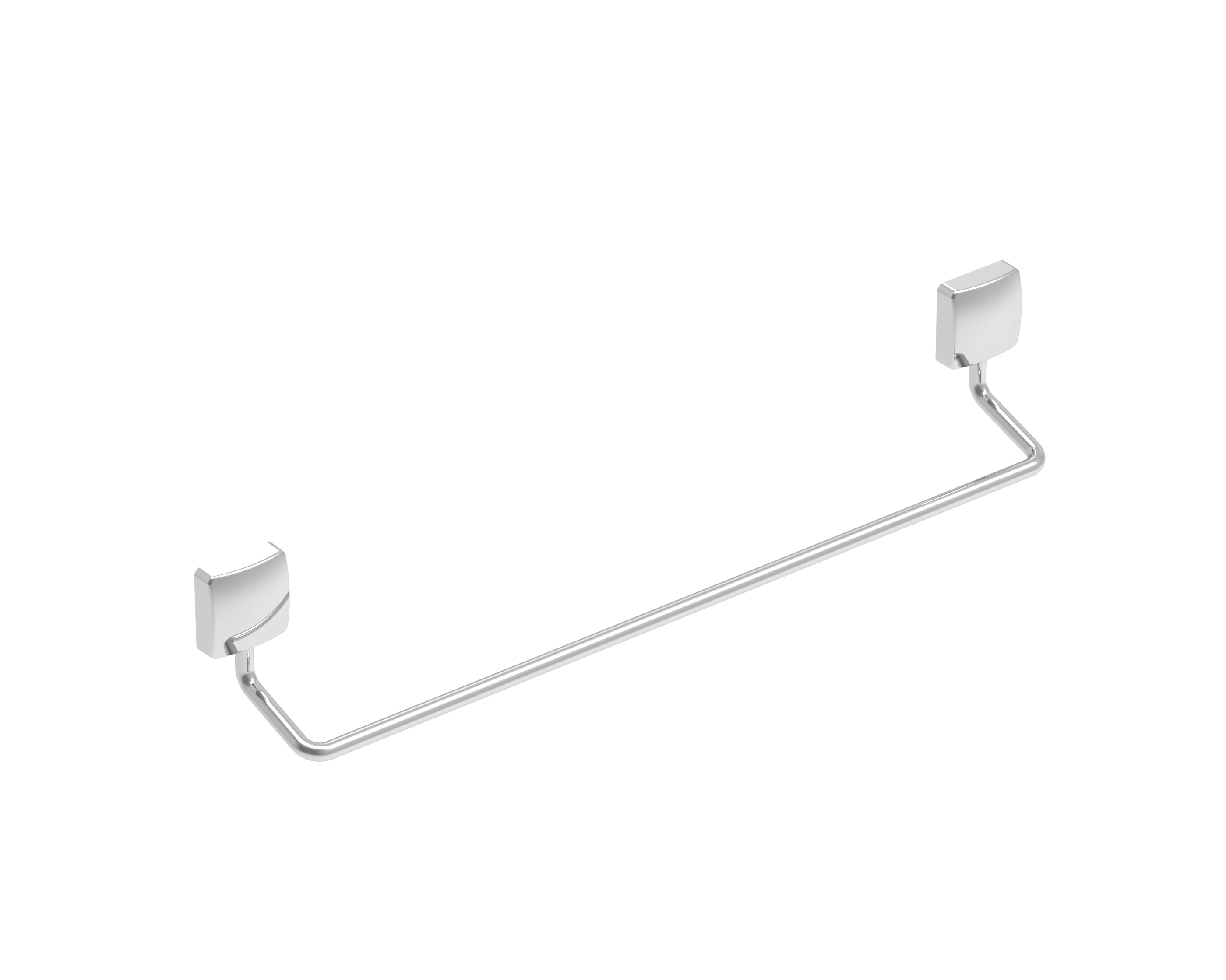 DRZAC ZA PESKIRE NI210