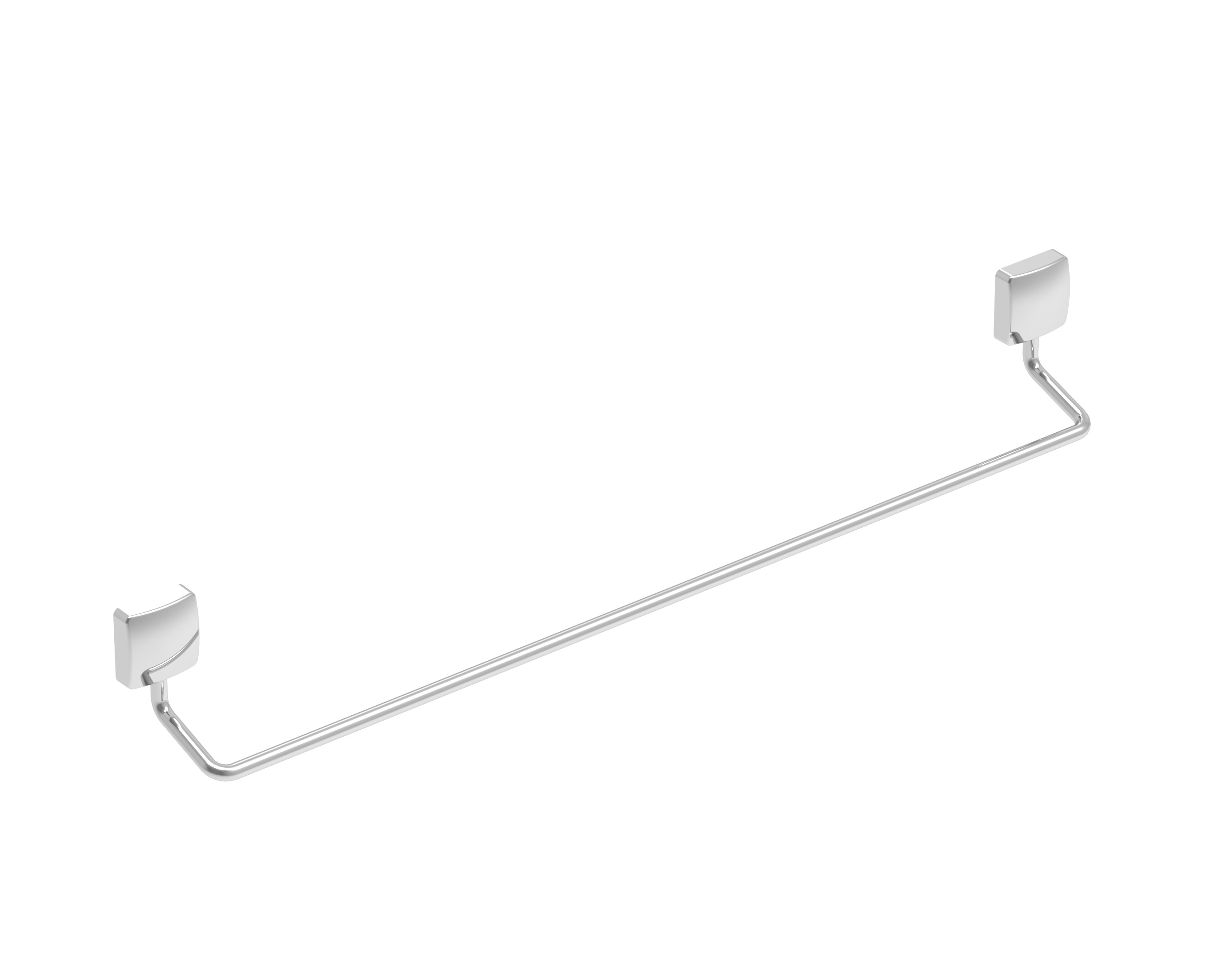 DRZAC ZA PESKIRE 60cm NI220