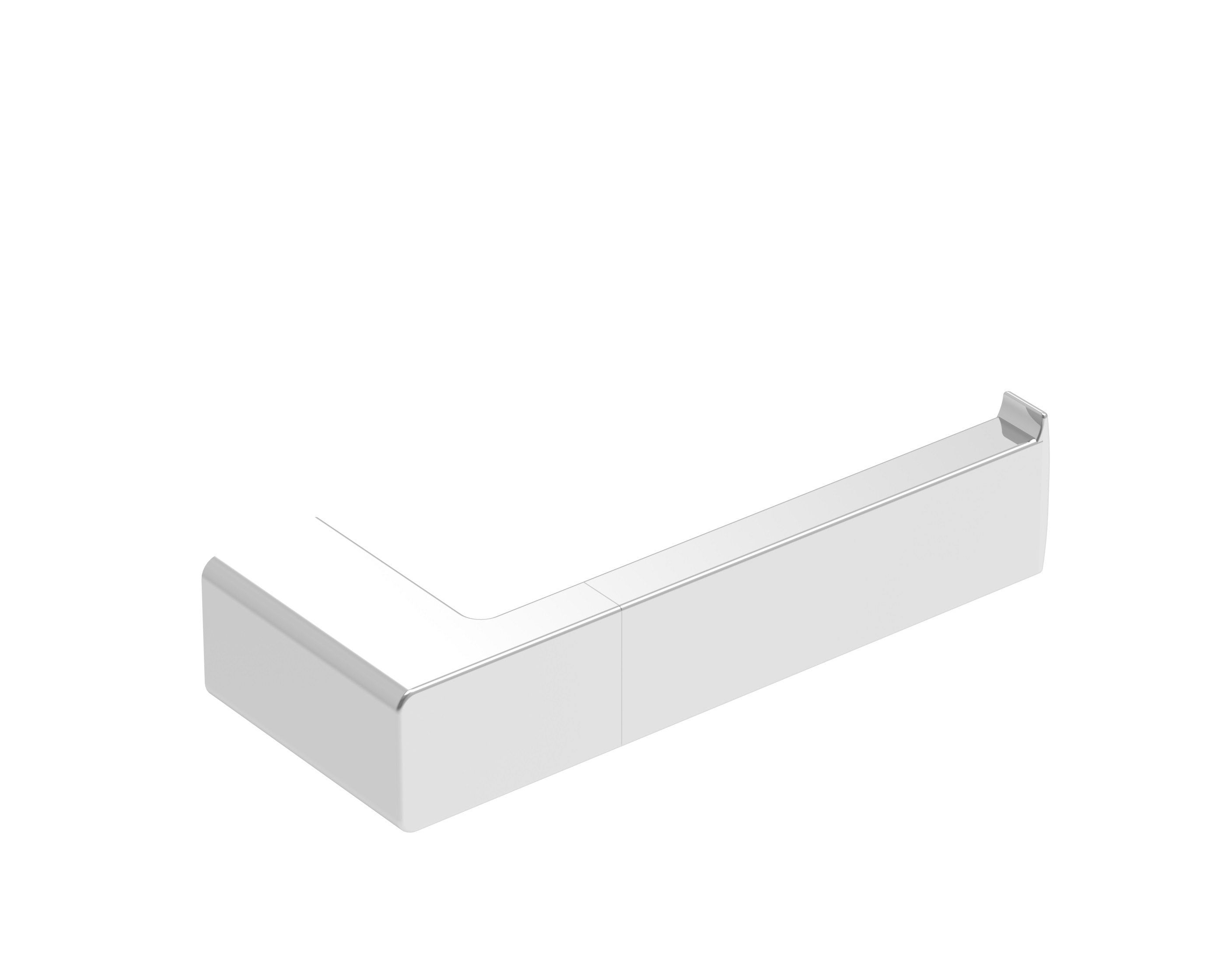 DRZAC TOALET PAPIRA NEX101