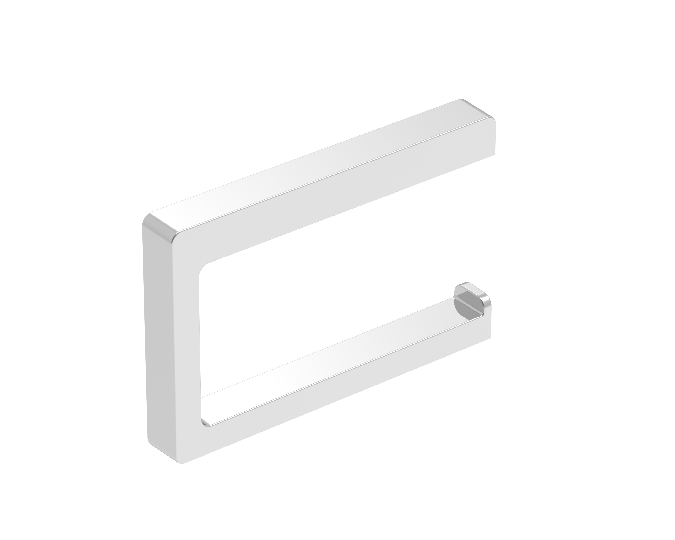 DRZAC TOALET PAPIRA NEX102