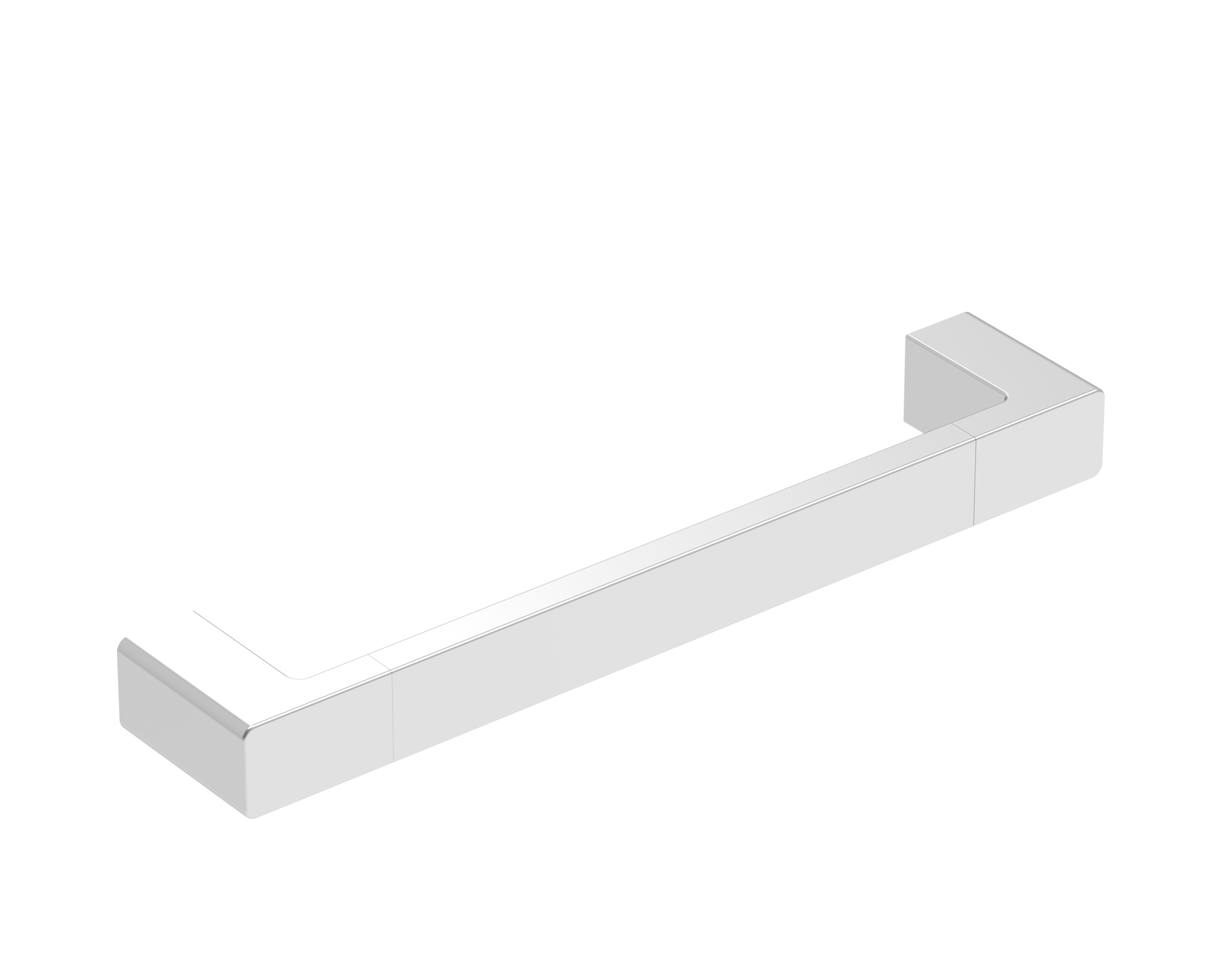 DRZAC PESKIRA NEX200