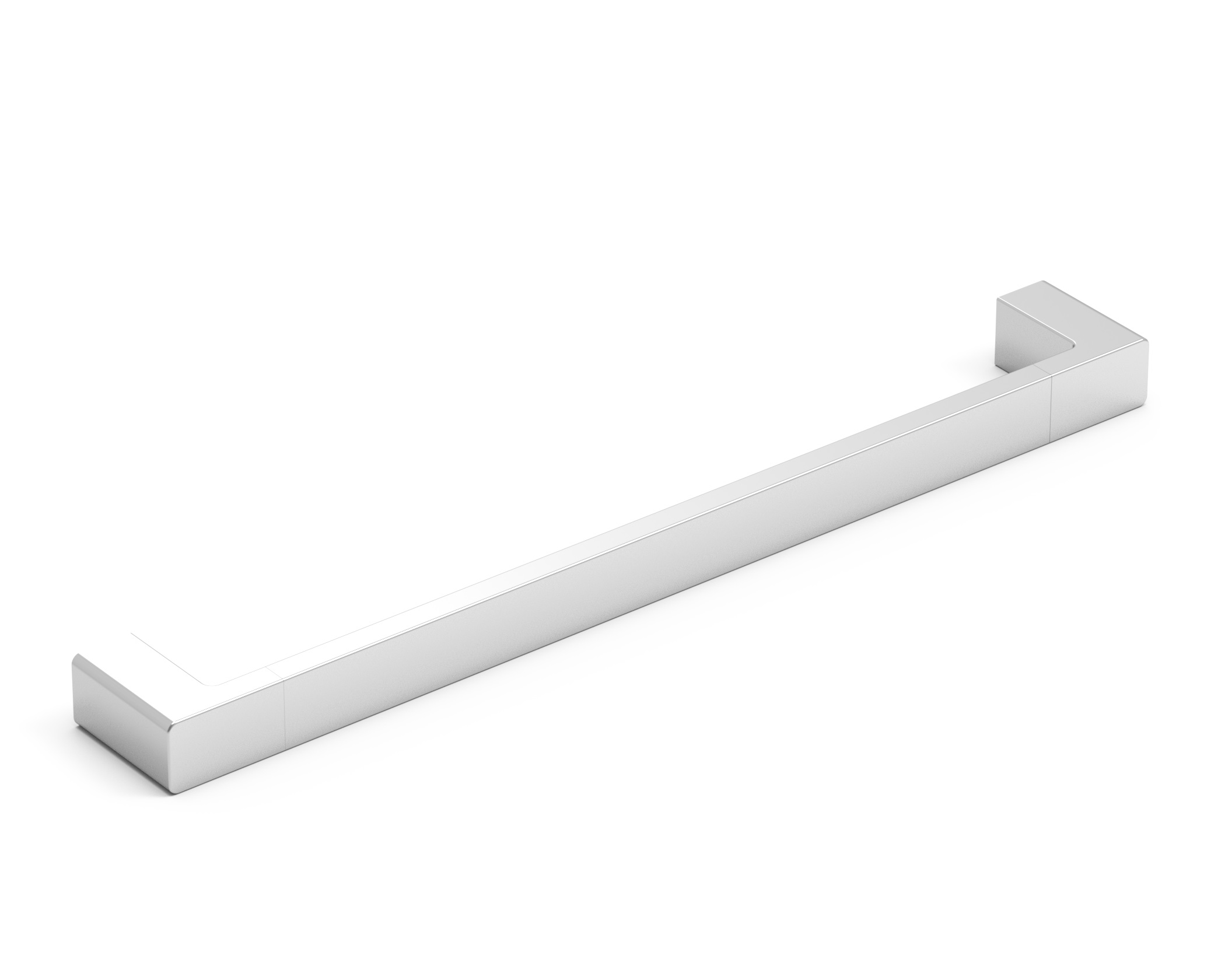 DRZAC PESKIRA NEX210