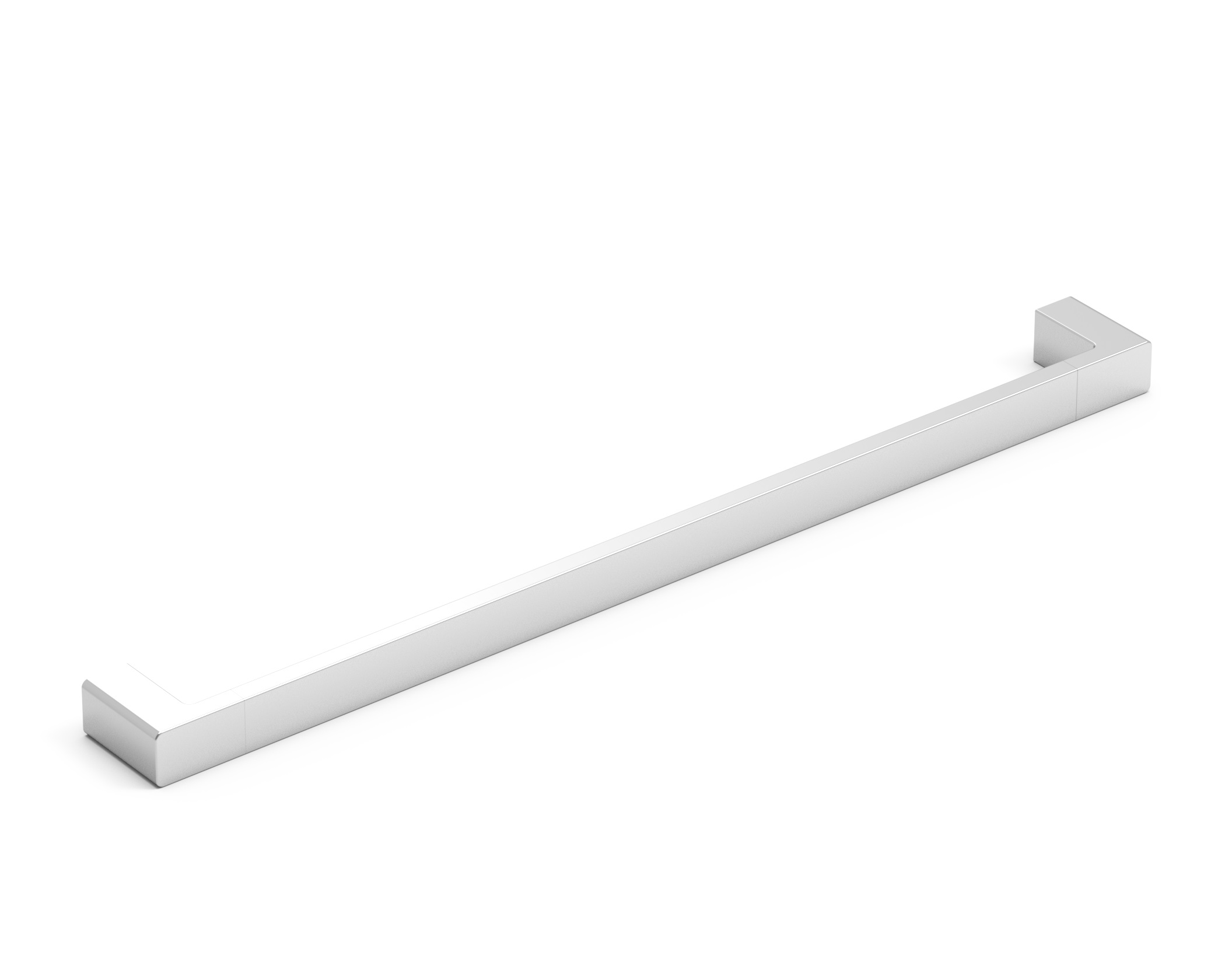 DRZAC PESKIRA NEX220