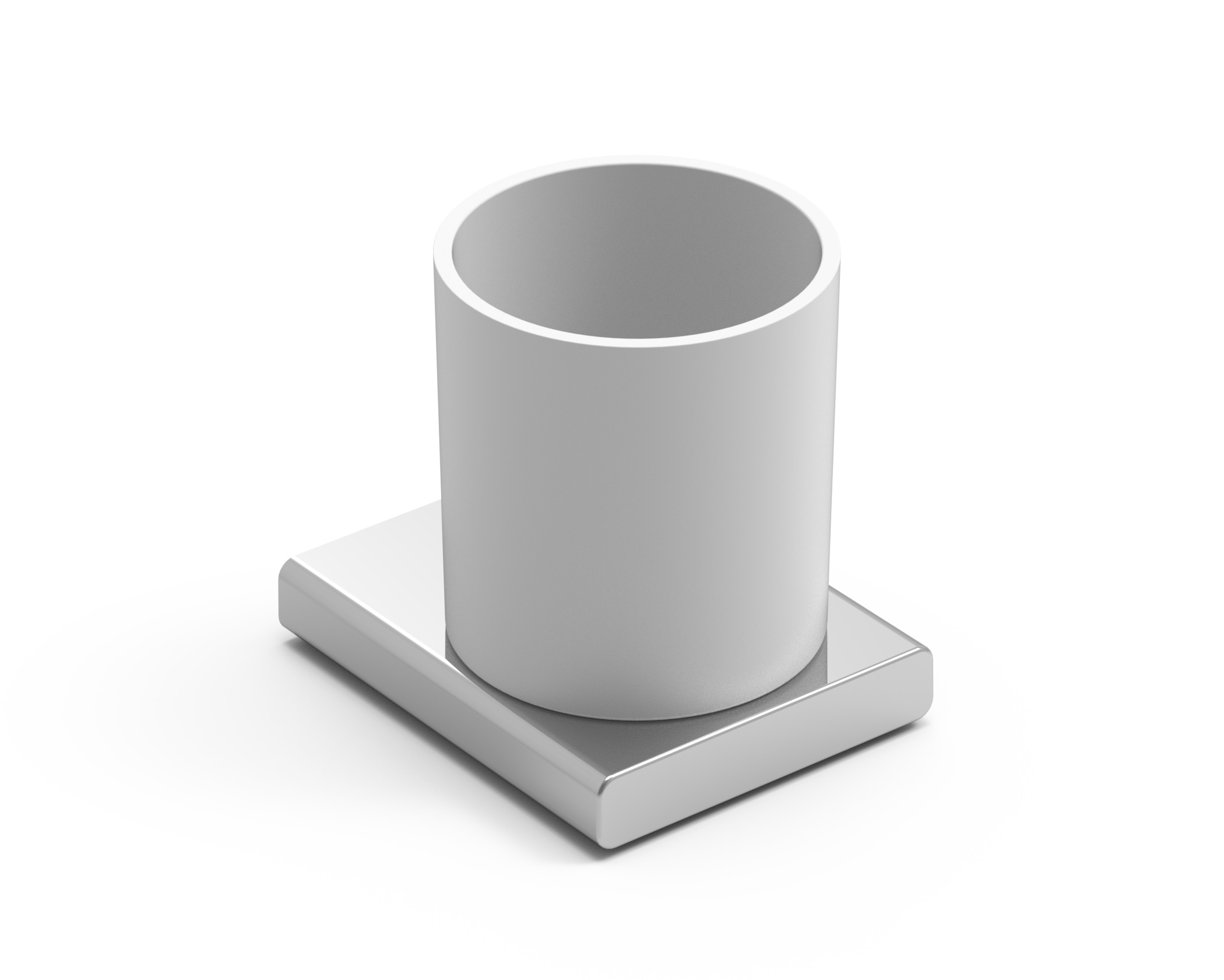 DRZAC SA CASOM NEX401