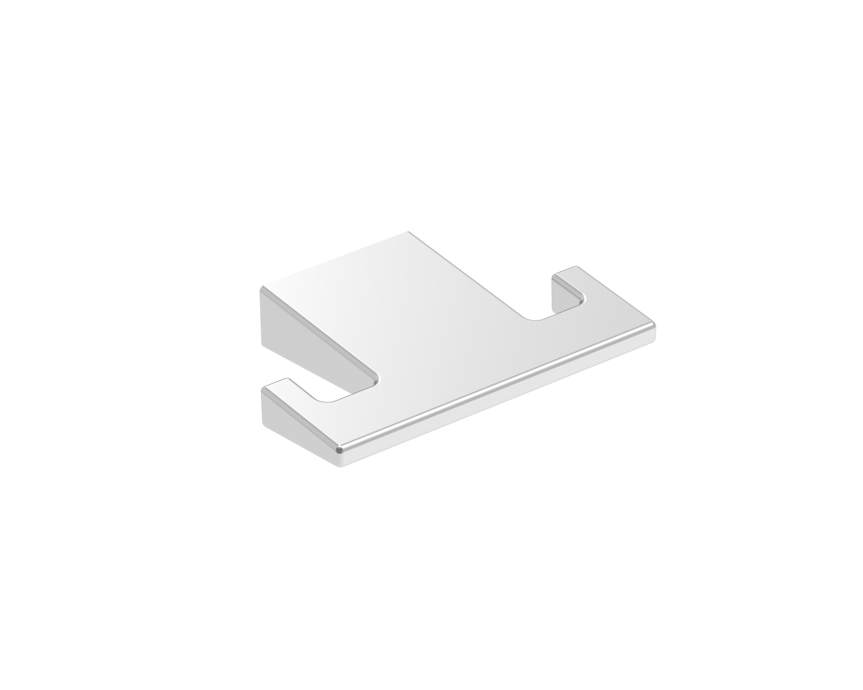 KUKICA ZA VJESANJE LOGO012