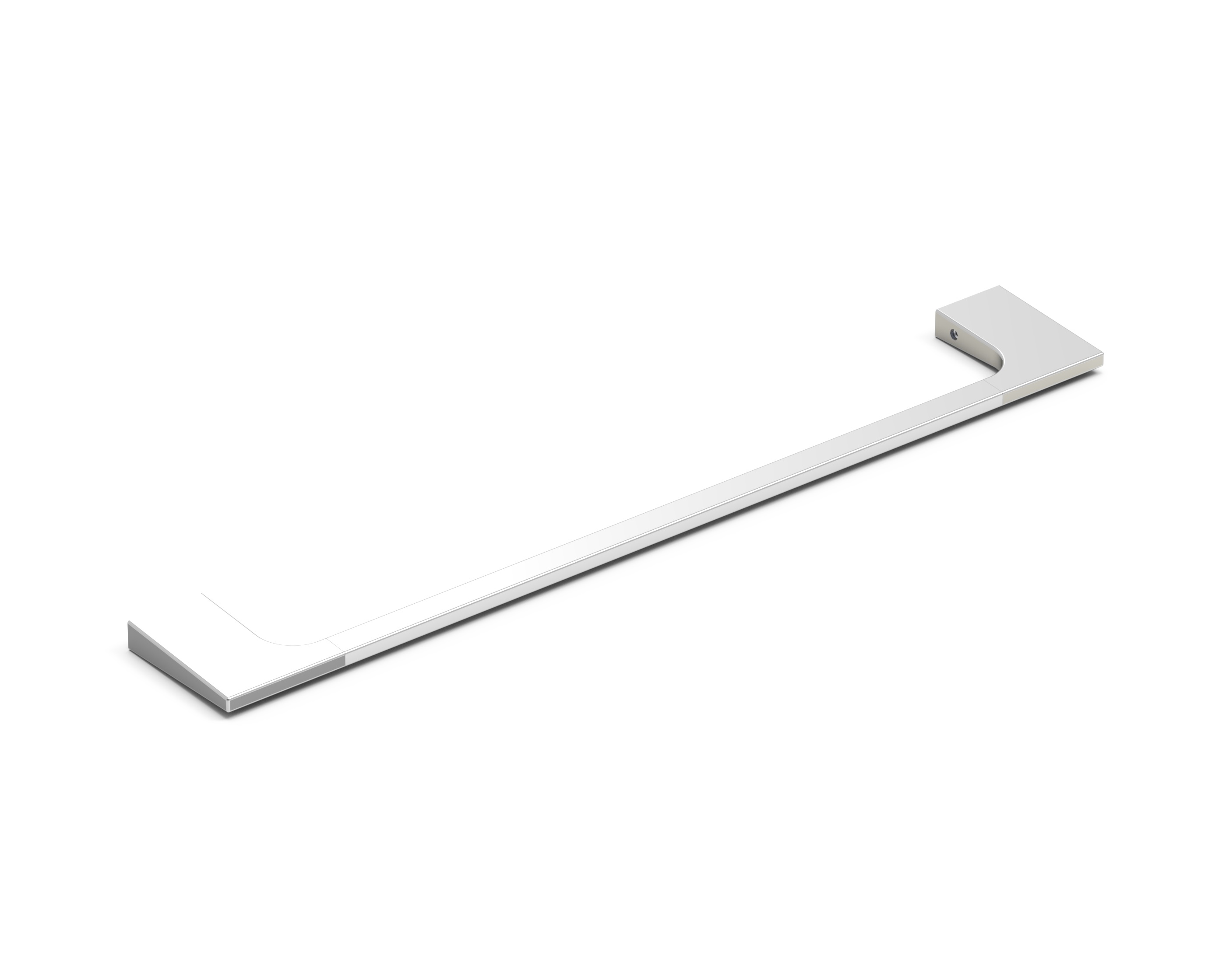 DRZAC ZA PESKIR LOGO220