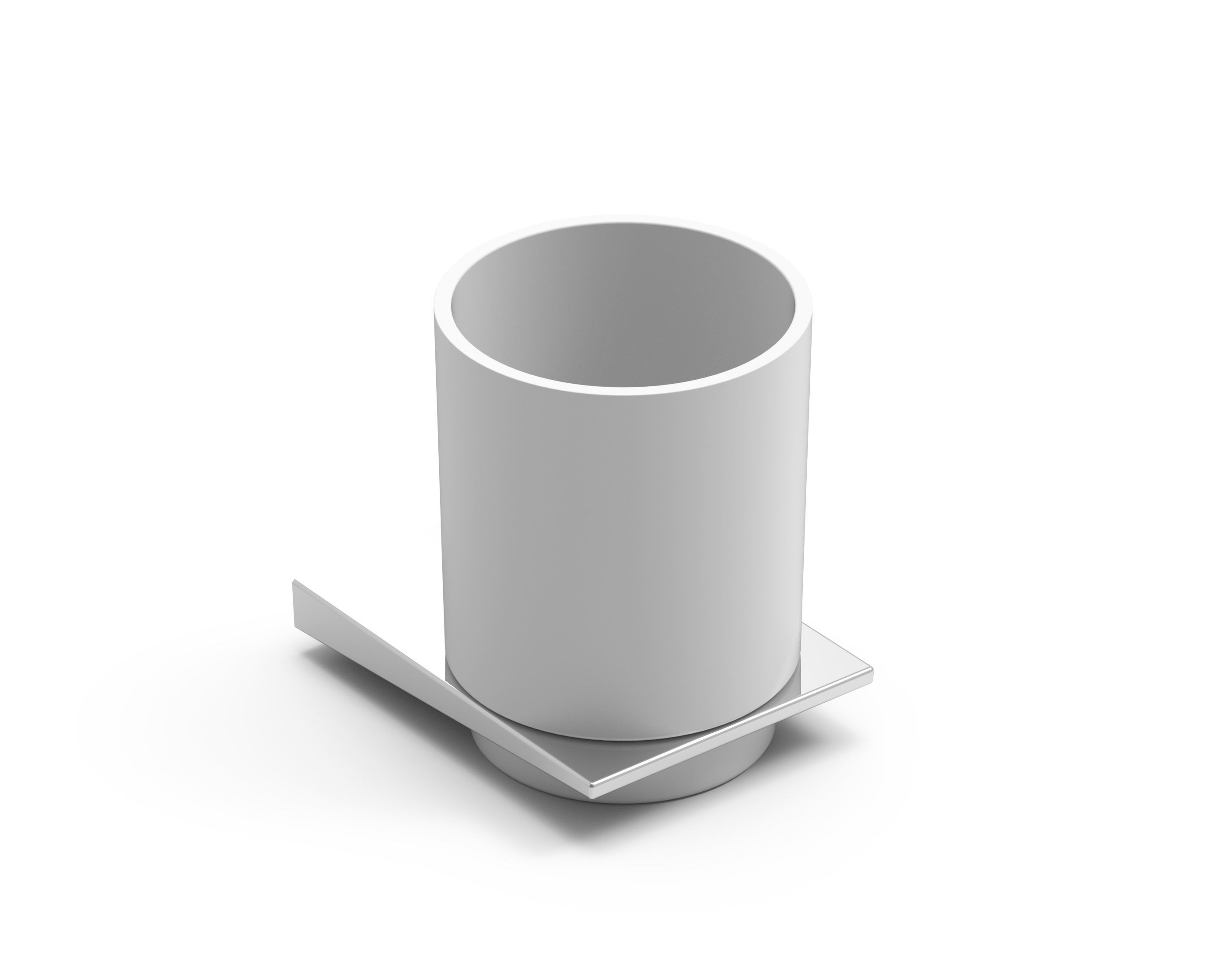 DRZAC ZA CASU LOGO400