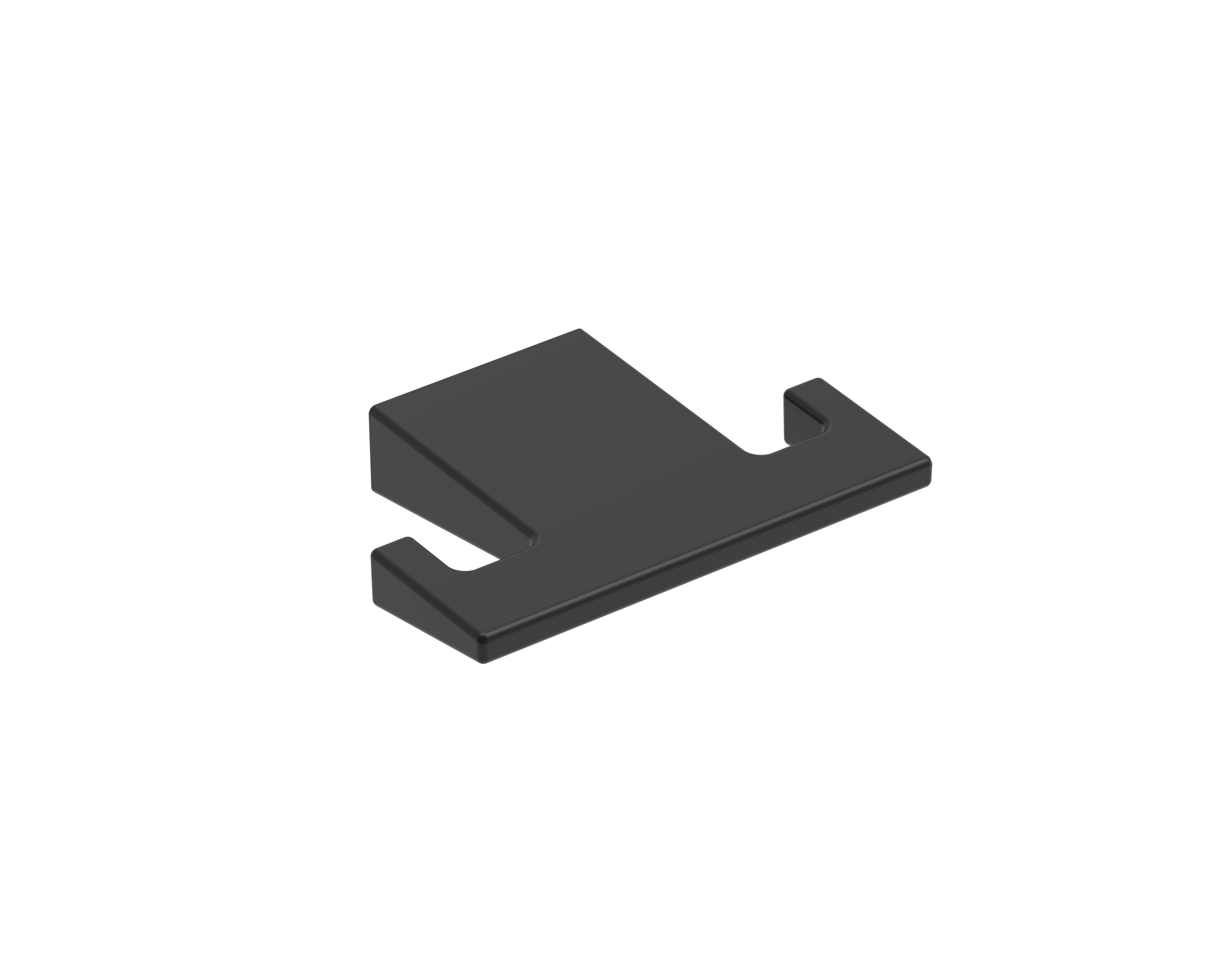 KUKICA ZA VJESANJE LOGO012B