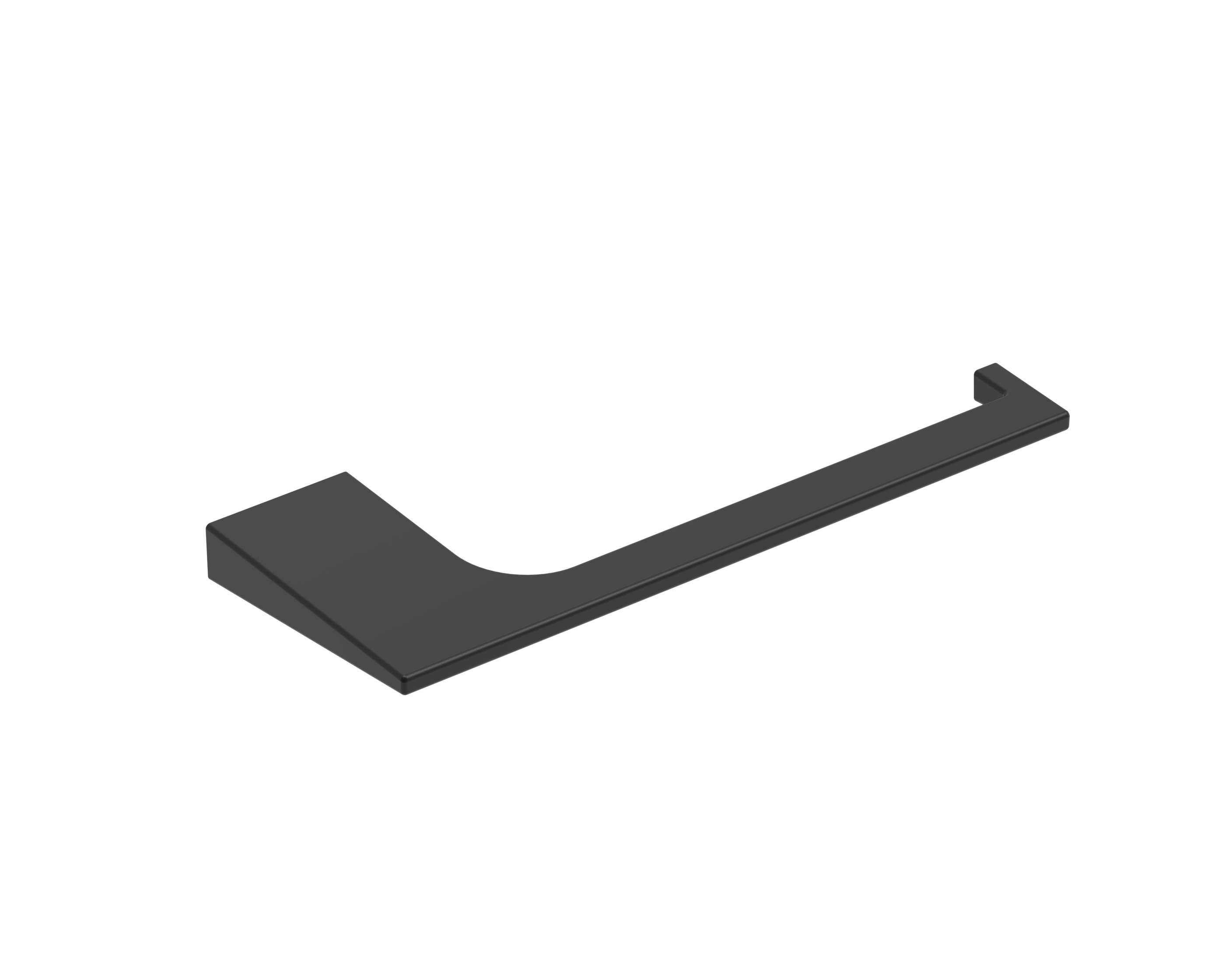 DRZAC TOALET PAPIRA LOGO101B