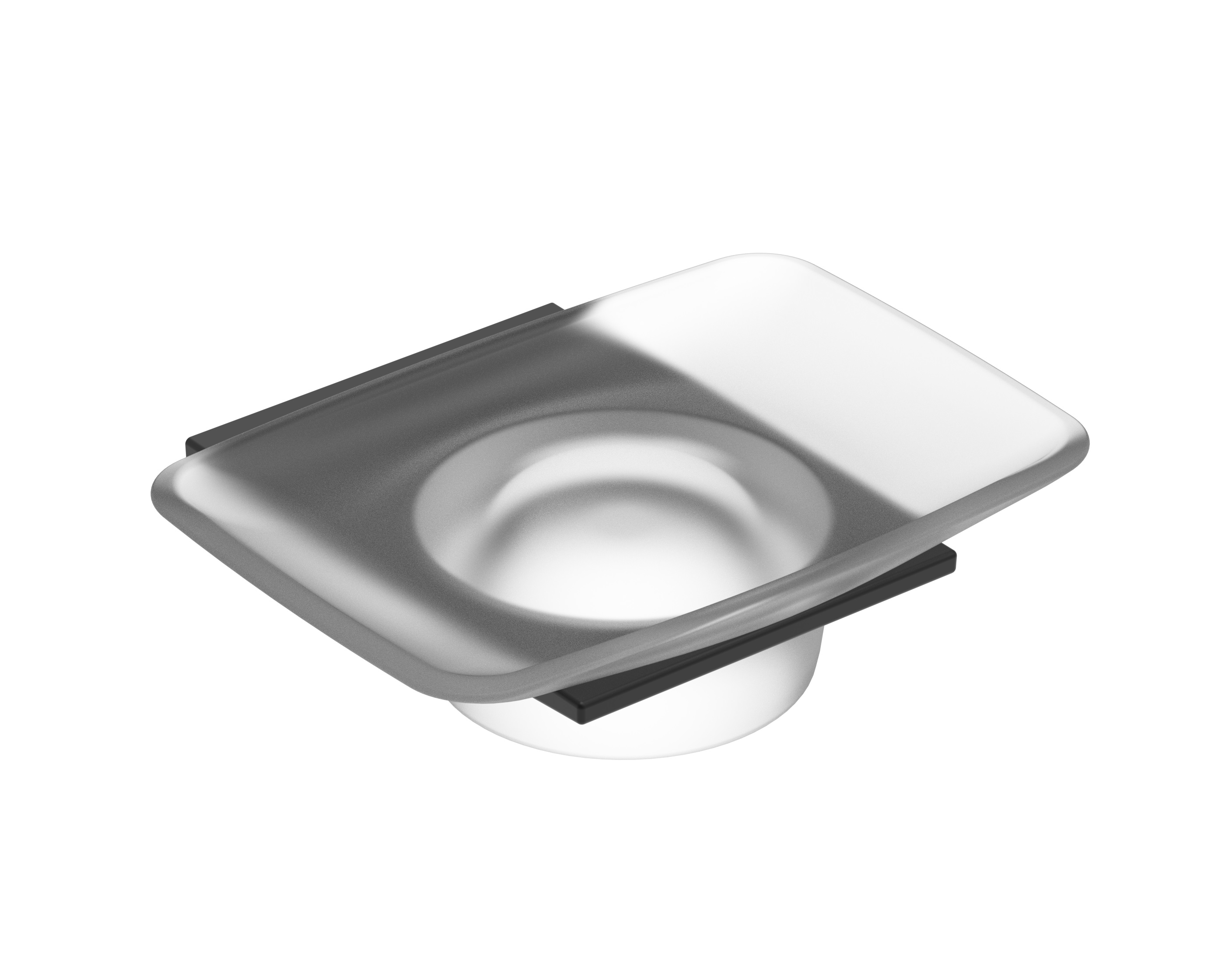 DRAZAC ZA SAPUN LOGO501B