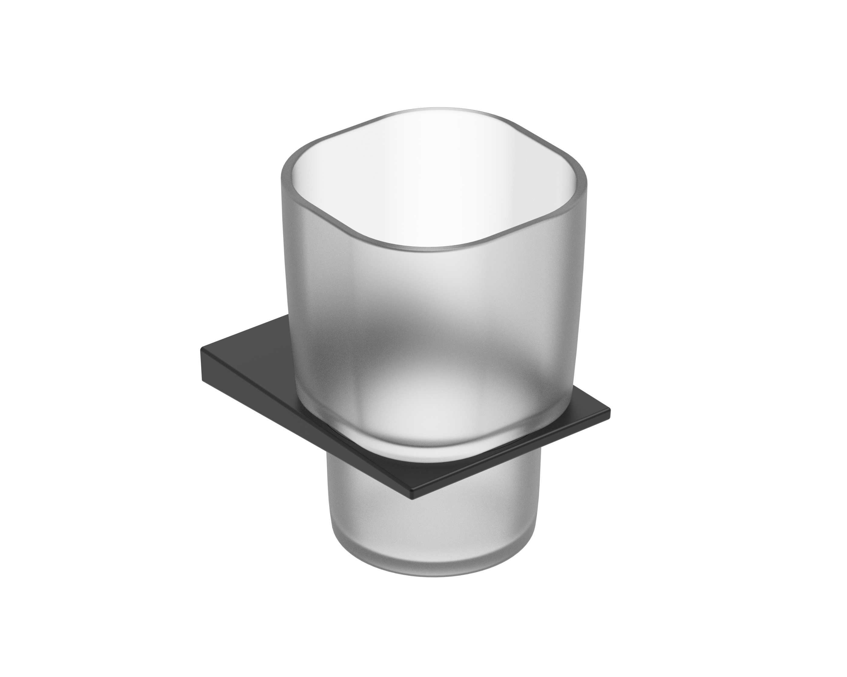 DRZAC ZA CASU LOGO401B