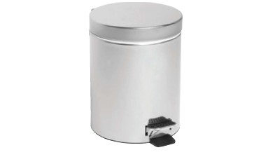 KANTA ZA OTPATKE 7L 8031