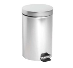 KANTA ZA OTPATKE 14L 8033