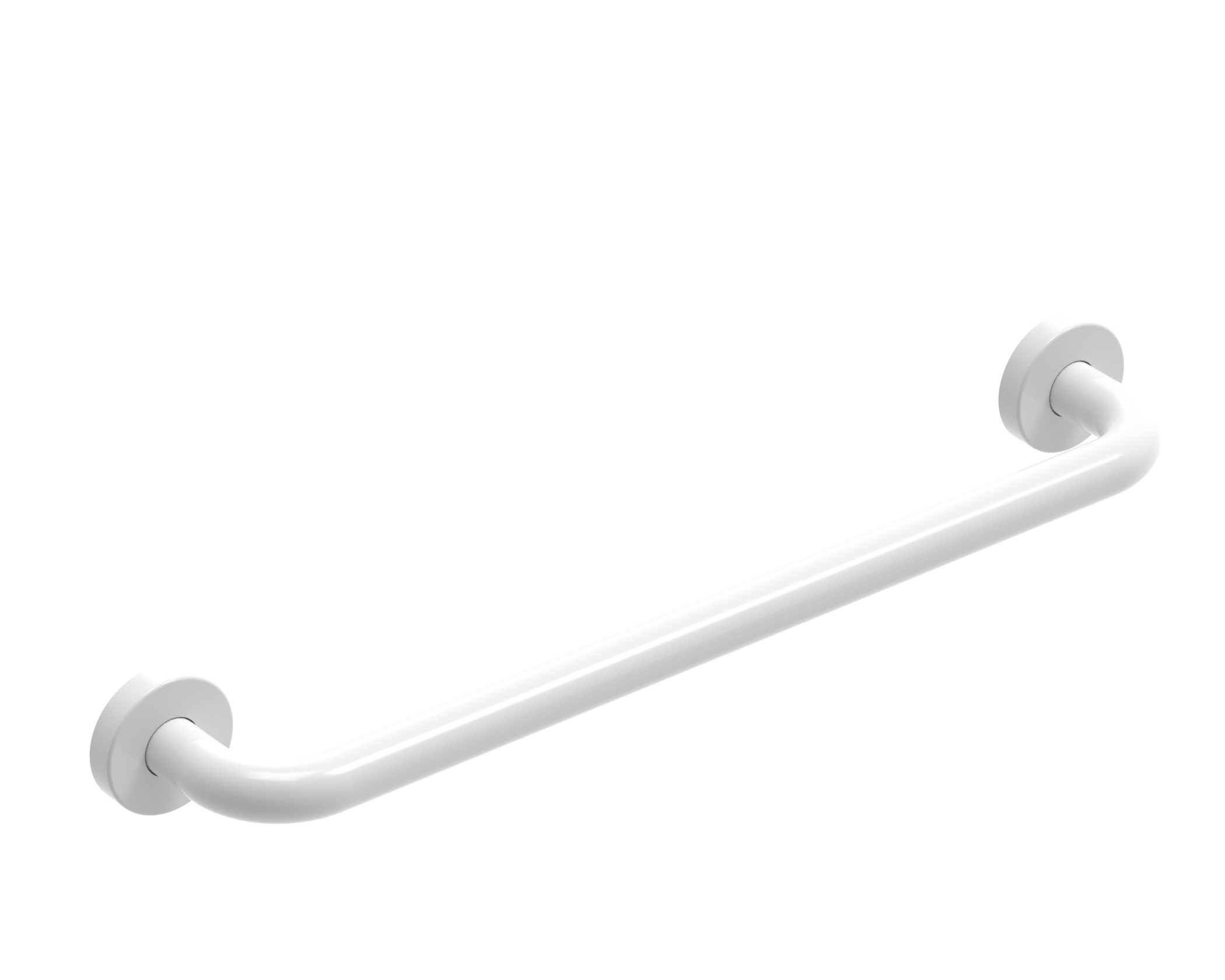 FIKSNI DRZAC OSI BRO600