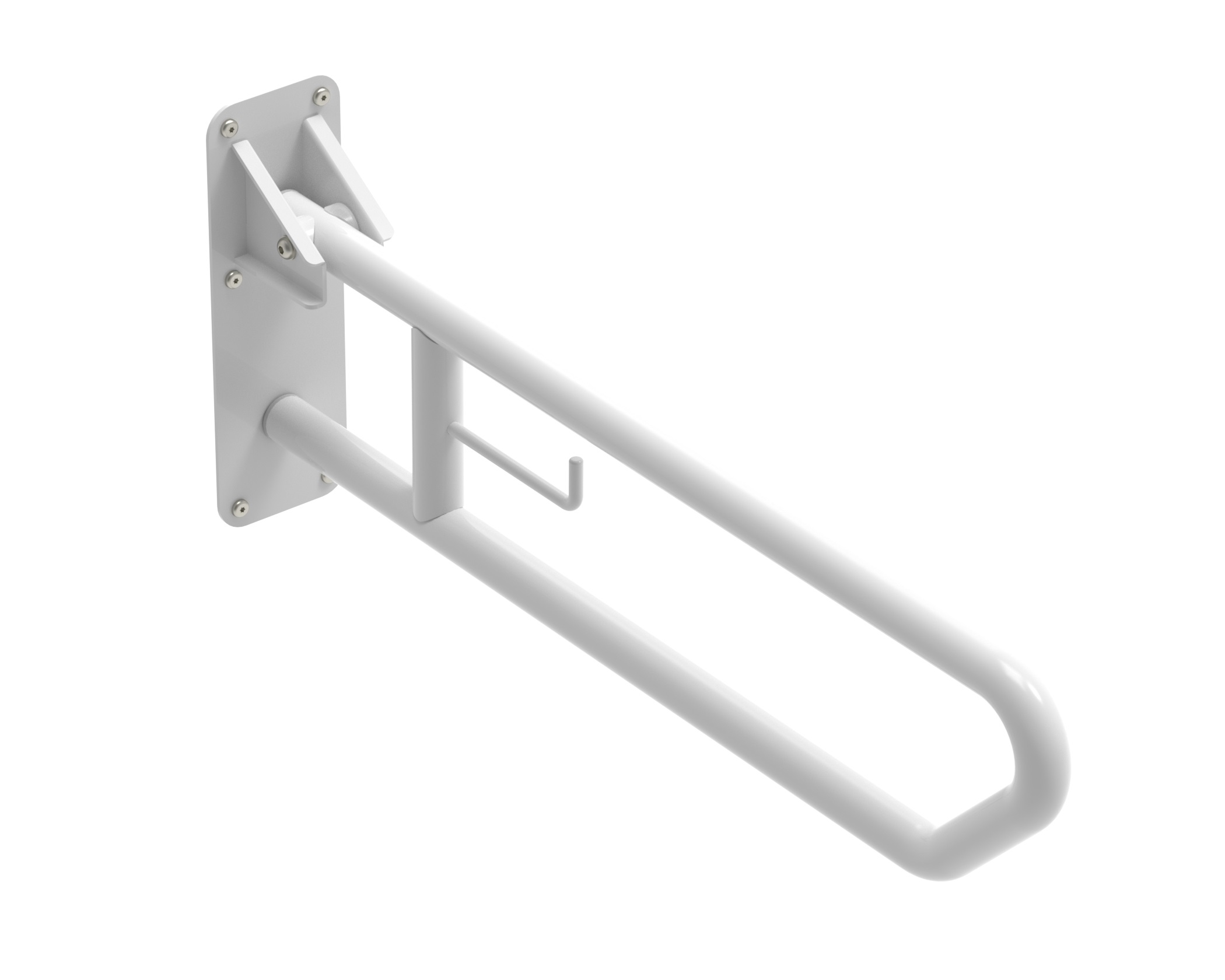 PREKLOPNI DRZAC OSI BGO800