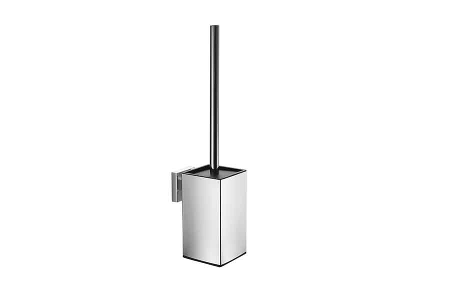 WC CETKA AKVADRA 60962