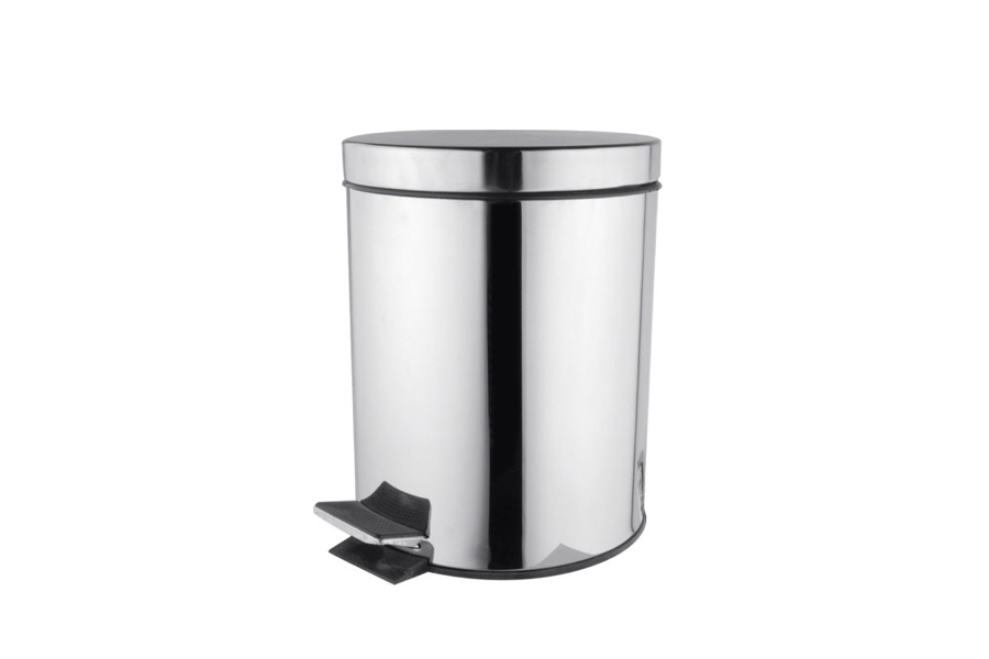 KANTA ZA OTPATKE 5L 70039