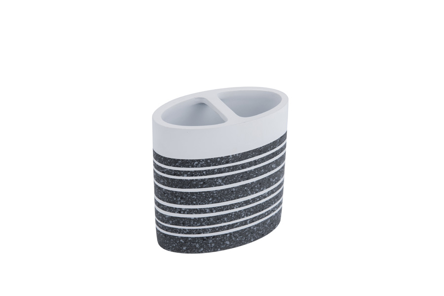 DRZAC ZA CETKICE STONE GRAY 30002