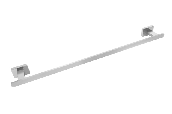 DRZAC ZA PESKIR 60CM 20724