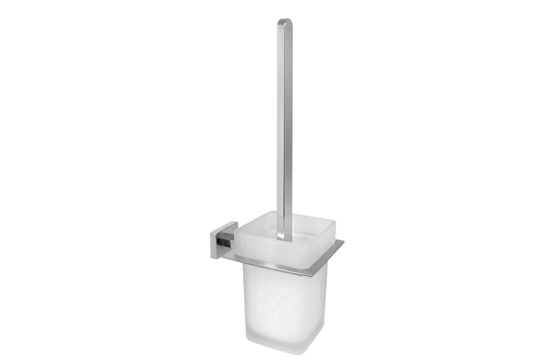 DRZAC WC CETKE 20750