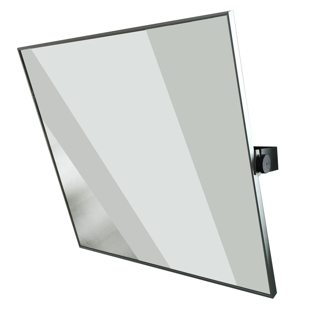 MIRROR 600X600 FOR PERSONS WITH DISABILITIES