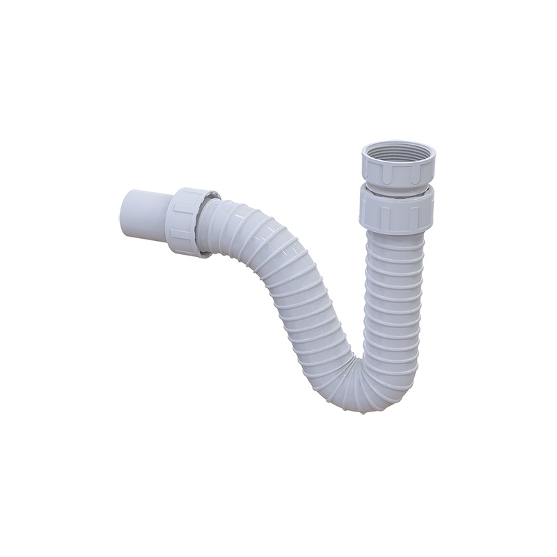 SIFON ZA BIDE 6/4 ISAFLEX 2212