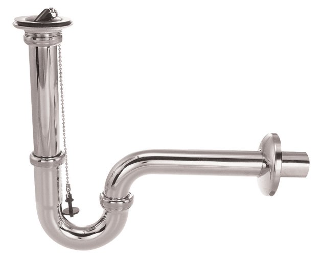 SIFON ZA LAVABO UNITAS 16306