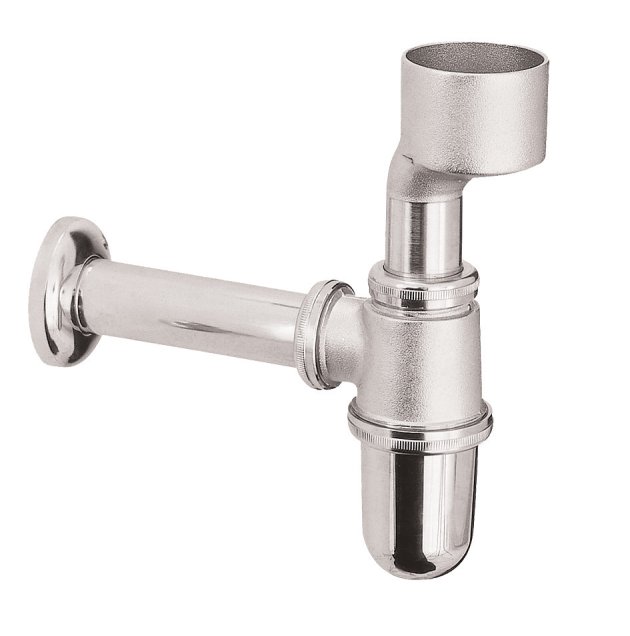 SIFON ZA PISOAR UNITAS 16204